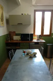 Country house at the foot of Ventoux - Image 4