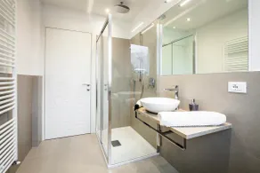 Fior Apartments - Rosa - Image 4