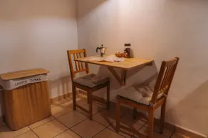 Two-room apartment Artimino Tuscan countryside - Image 5