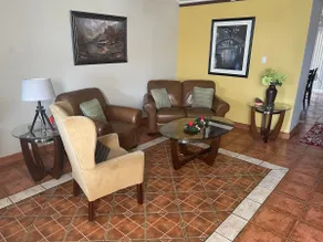 Cozy Home Away from Home Located Perfectly in the Heart of San Antonio.  - Image 4