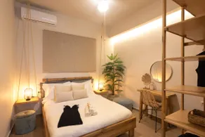 Palm Luxury Studios - Image 3