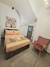The diamont 2,Luxury apartment, 1' from metro! - Image 2