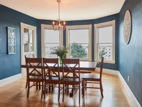 AMAZING! Working waterfront views, 94 walk score! - Image 5