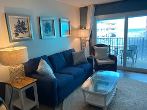 Harbor House B27- Beachside 2 bd 2 bath - Image 4