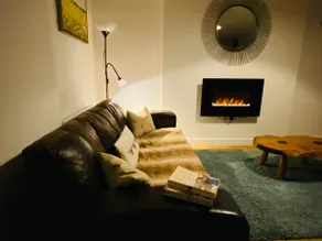 Anvil Cottage - Image 2