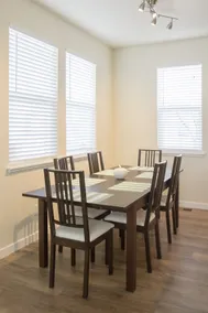Newly built & furnished home in a perfect location - Image 3
