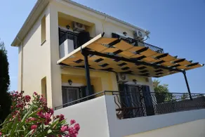 Natura Villas - Image 2