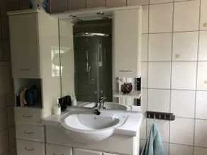 Svangen annex. Buvikåsvegen 325, 7350 Buvika - Image 4
