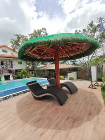 I&G Beach House - Image 5