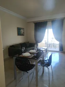 102 El Manzel - Image 3