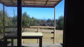 ”Pequén” hut - Image 5