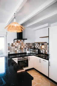 Villa Boho Ibiza Style - Image 5