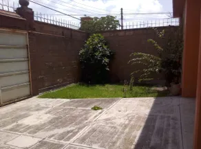 Almoloya De Juarez Colonial House - Image 5