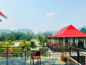 Ninh Binh Brother's Homestay - Image 4