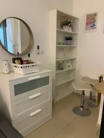 A beautiful unit near ir-yamim -netanya - Image 2