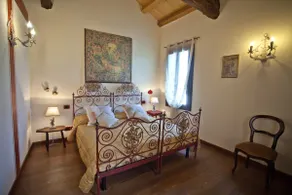 Barchessa Deluxe - Image 2