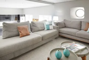 Colón by FeelFree Rentals - Image 5