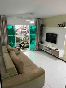 2-bedroom apartment 300 meters from the beach with parking - Image 2