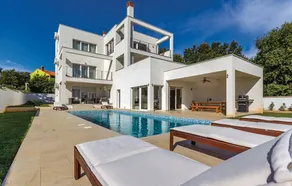 Villa Morning View, sunrise and relax on southernmost point in Istrian peninsula - Image 4