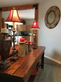Beautiful uptown home close to Montana Tech. - Image 4