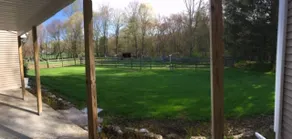 Enjoy a Farm Stay without the Work - Image 3