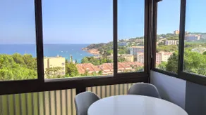 Hotel Costa Brava - Image 2