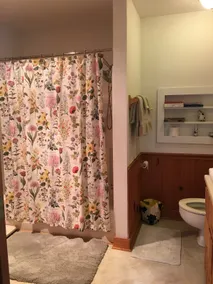 Warrior Hall Cottage 1 - Image 3