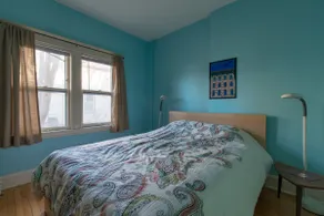 Large 2-Bedroom Apartment with Hot Tub - Image 3