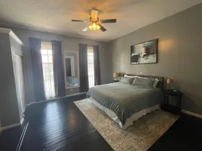Beautiful 1Bd/1Ba ”Hideaway” Condo - Image 4