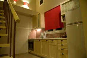 Apelon Tiritas Villas - Image 3
