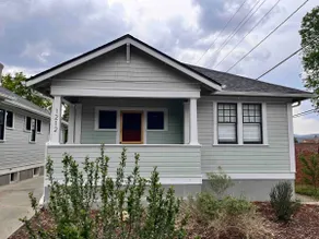 Lucy Bungalow - Image 3
