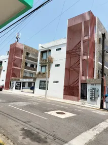 Come to the heart of Boca del Río - Image 2