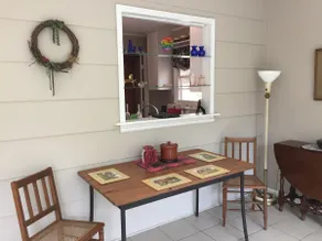 Sellers Creek House in Young Harris GA - Image 4