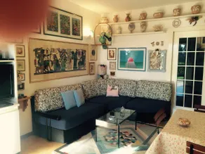 Appartamento dei Salici - Image 3