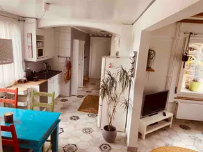 BnB La Tourelle - Image 3