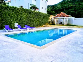 2 Bedroom Apartment, Montego Bay, Spectacular view - Image 5