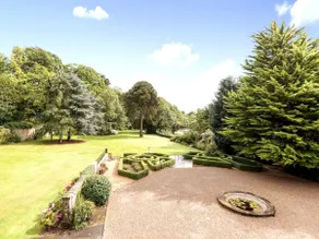 Georgian Villa in Richmond on the River Swale - Image 3
