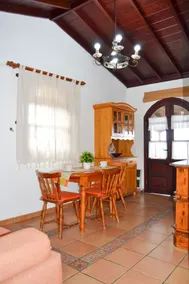 Casa Domingo Simon - Image 3