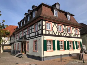 ★★★☆120 sqm dream - two bathrooms - 10 min. to Europa-Park☆☆ - Image 3