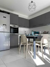 Zen Apt in the Heart of Malta - Image 4