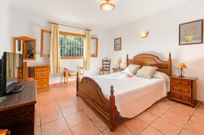 Villa Can Turrent - Image 3