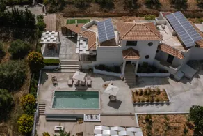Óm Luxury Retreat - Image 4