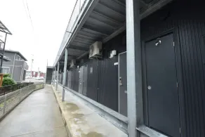 206 Enzo Sakurababa G Convenient for business and sightseeing 10 minutes from Nagasaki Airport Free Wi-Fi - Image 3