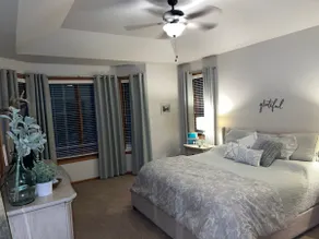 Open Concept Country Home w/ A+ Location & Pool - Image 3