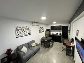 🚨 JF'S Mini house🚨 Carolina Vistamar, Bella!! - Image 4