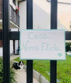 Casa Nonna Elide - Image 5