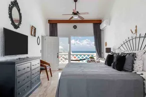 360' Wonderful View private PH - Image 2
