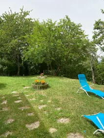 Monterotondo Marittimo Ancient Tuscan farmhouse - Image 2