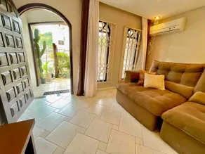 Comfortable home in a privileged location. - Image 3