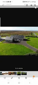 Home In Gweedore Co. Donegal - Image 3